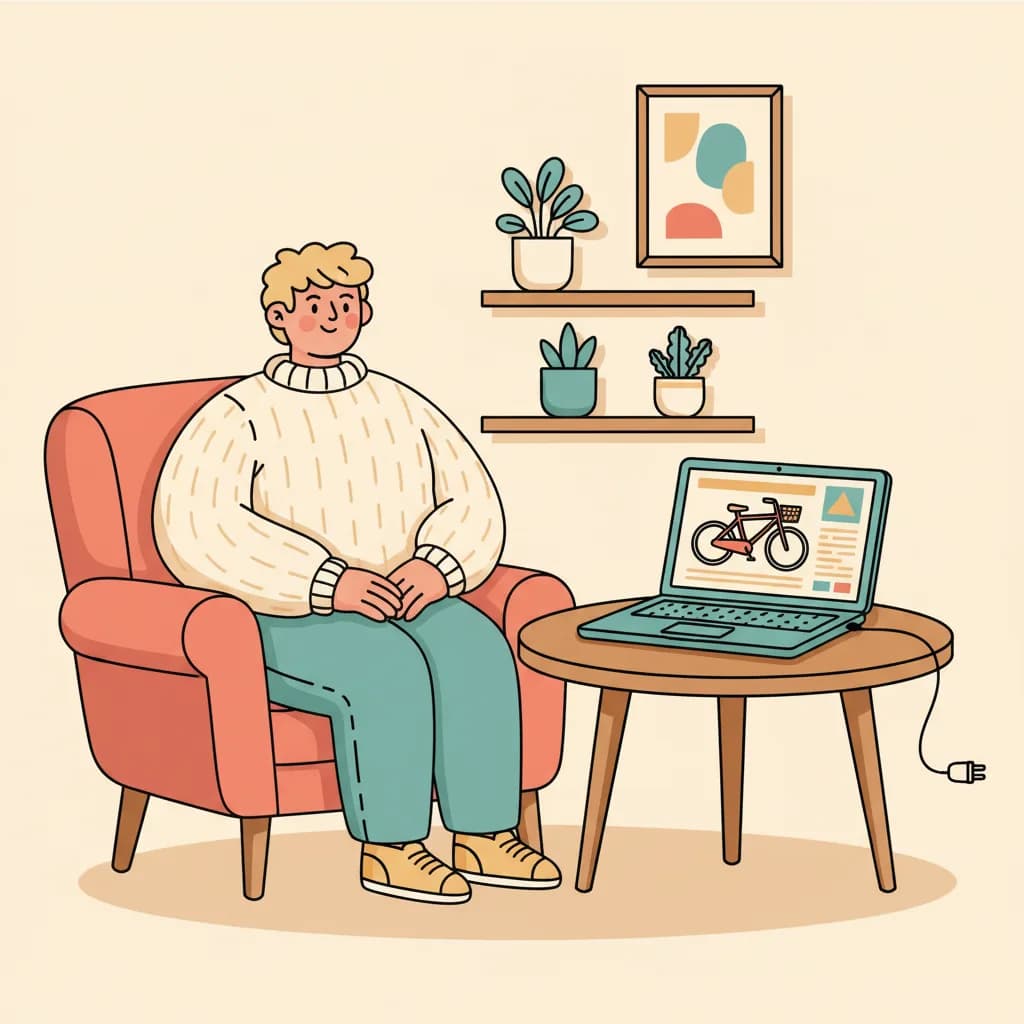 Annonsera på nätet 2026 – komplett guide för privatpersoner och företag