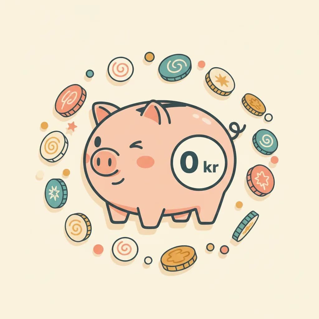 Blocket-avgifter 2026 – så mycket kostar det att annonsera