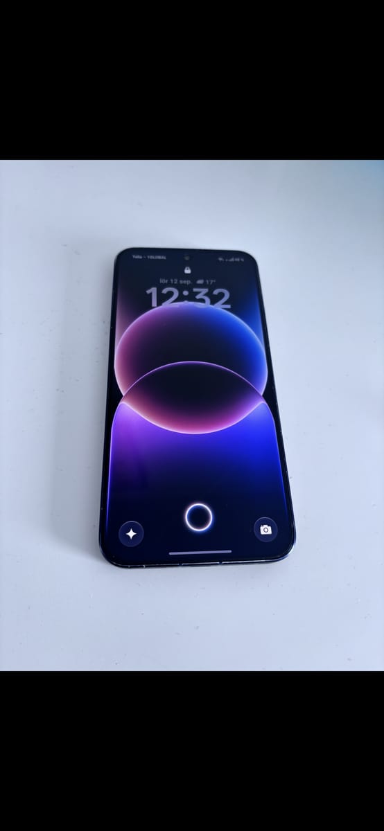 Oppo Reno 13 5G