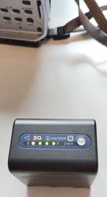 Bild 6