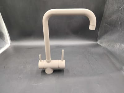 Köksblandare iCrolla, Rom 6570B TAR B, tryffel