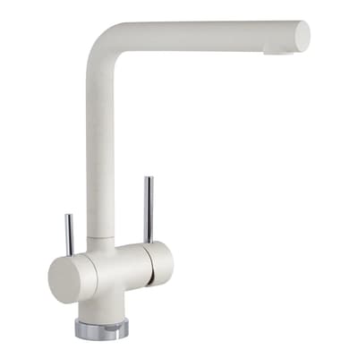 Köksblandare iCrolla Milano 6570 L Jas
